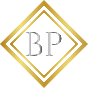 BP Lawyers