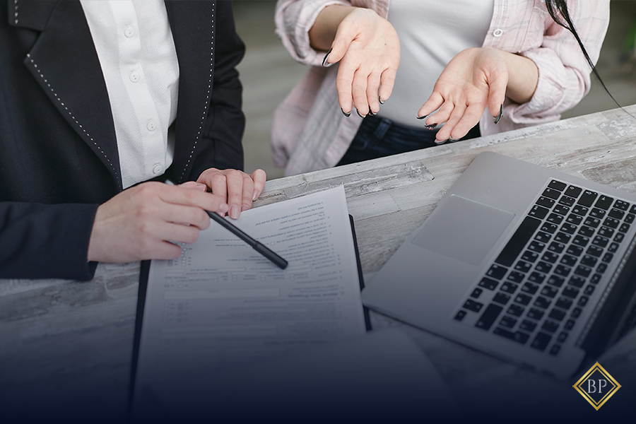 Buenas prácticas para construir el Reglamento Interno de Trabajo (RIT)
