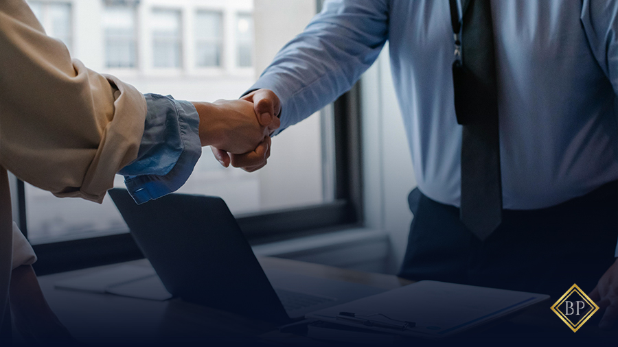 ¿Qué es y para qué sirve el Reglamento Interno de Trabajo en Colombia?