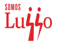 Home Logo
