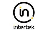Home Logo